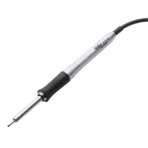 Weller T0052922299N WTP 90 Soldering Iron 90W