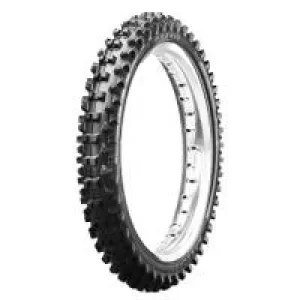 Maxxis M7332 Maxxcross MX ST (120/80 R19 63M)