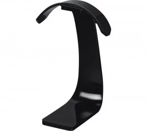 Hama Headset Stand