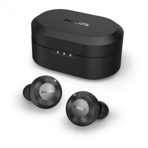 Philips TAT8505 Bluetooth Wireless Earbuds