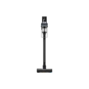 Samsung VS20C9544TB Jet 95 Complete Cordless Stick Vacuum Cleaner