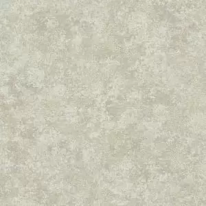 Holden Patina Texture Grey Wallpaper