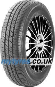 Maxxis MA 510N ( 165/80 R15 87T )