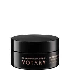 VOTARY Intense Overnight Mask