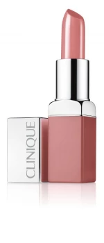 Clinique Pop Lip Colour Primer White Pop