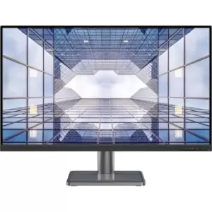 Lenovo 31.5" L32p-30 4K Ultra HD IPS LED Monitor