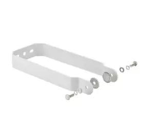 Philips High Bay Bracket 400mm - 407037948