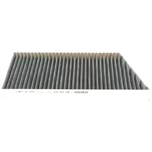 Bosch 1987432370 Cabin Filter R2370 Active Carbon