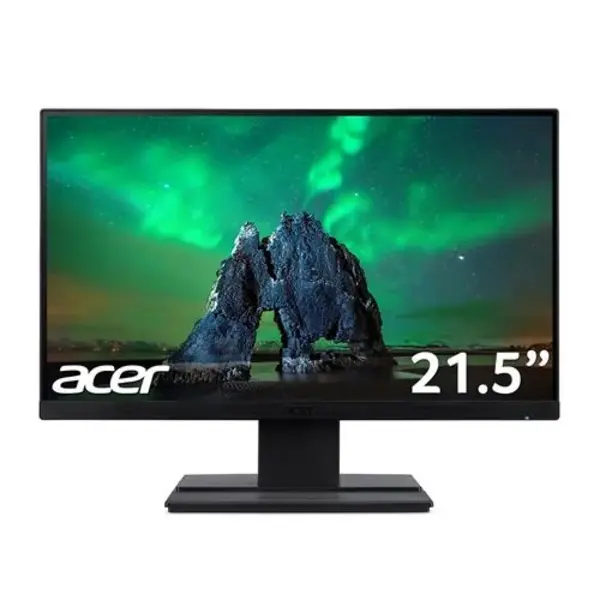 Acer 21.5" V226HQL Full HD LED Monitor