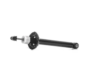 RIDEX Shock absorber 854S0902 Shocks,Shock absorbers FORD,Escort VI Schragheck (GAL, AAL, ABL),Escort VI Cabrio (ALL),Escort VI Limousine (GAL, AFL)