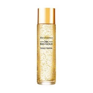 Bio Essence 24K Gold Water 100ml