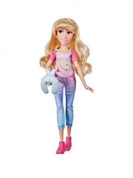 Disney Princess Disney Princess Comfy Aurora