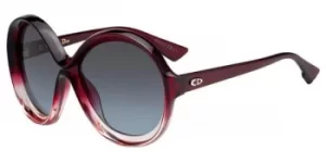 Dior Sunglasses DIOR BIANCA 0T5/I7