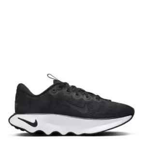 Nike Motiva Womens Walking Shoes