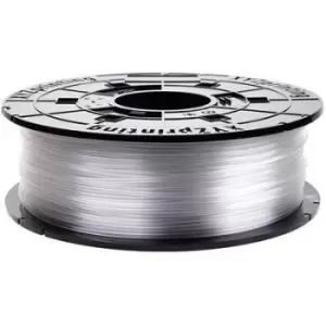 XYZprinting RFPETXEU00J RFPETXEU00J Filament PETG weatherproof, UV-resistant 1.75mm 600g Ecru