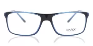 Starck Eyeglasses SH1365X 0027