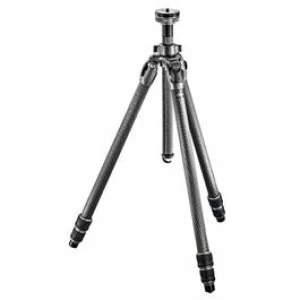 Gitzo GT2532 Mountaineer Tripod