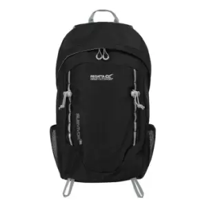 Regatta Survivor V4 25L Backpack - Black