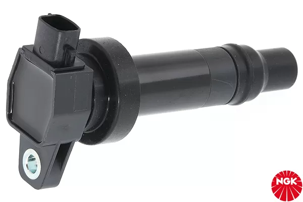 NGK Ignition Coil U5072 (48245)