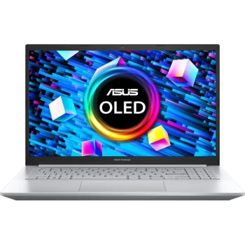 Asus VivoBook Pro 15 M3500QA 15.6" Laptop