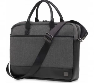 Knomo Princeton 15.6" Laptop Bag