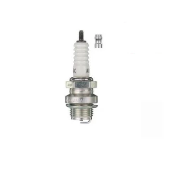 NGK AB-6 / 2910 Spark Plug AB6 Standard