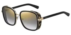 Jimmy Choo Sunglasses Elva/S FP3/FQ