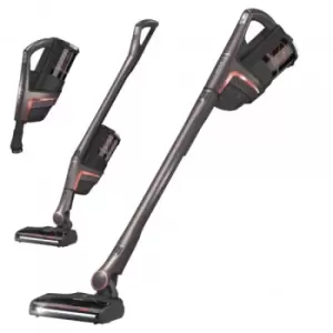 Miele Triflex HX2 Pro Cordless Vacuum Cleaner