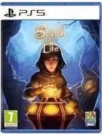 Seed of Life PS5 Game