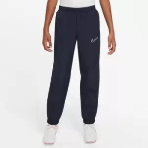 Nike Nk Df ACD23 Trk Pant Wp Br - Blue