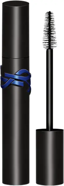 Yves Saint Laurent Lash Clash Waterproof Extreme Volume Mascara 8.6ml