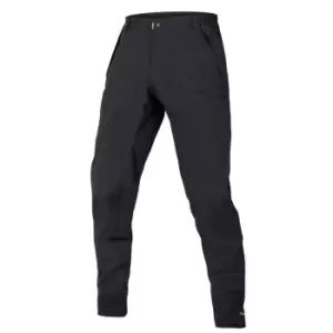 Endura MT500 Waterproof Trouser II - Black