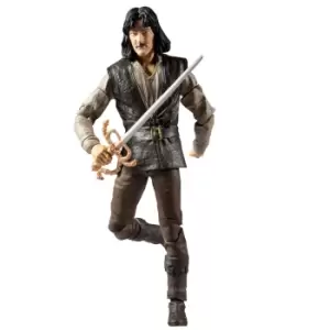 McFarlane The Princess Bride 7" Action Figure - Inigo Montoya