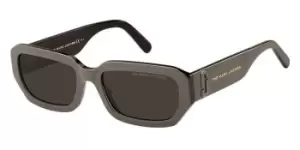 Marc Jacobs Sunglasses MARC 614/S 79U/70