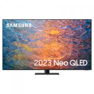 Samsung 75" QE75QN95CATXXU Smart 4K Ultra HD Neo QLED TV