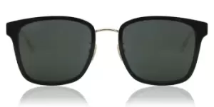 Gucci Sunglasses GG0563SKN 001