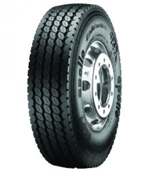 Apollo Endutrax MA 295/80 R22.5 154/149K 16PR