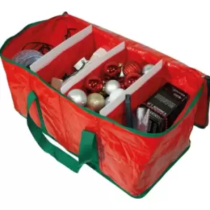 St Helens Seasonal Light Storage Bag