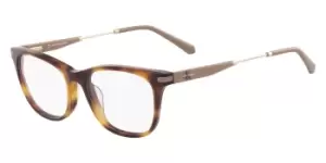 Calvin Klein Jeans Eyeglasses CKJ18706 240