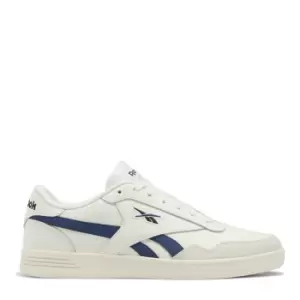 Reebok Royal Techue T Trainers Mens - White