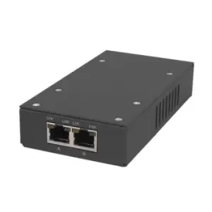 USRobotics USR4524-MINI network management device Ethernet LAN Power over Ethernet (PoE)