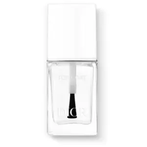 Dior Top Coat - Clear