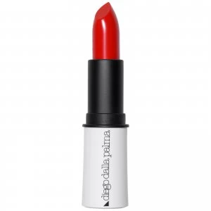 Diego Dalla Palma The Lipstick 3.5ml (Various Shades) - Deep Red