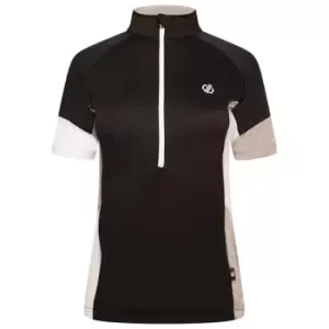 Dare 2b Compassion II jersey - Black