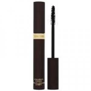 Tom Ford Ultra Length Mascara Ultra Raven 6ml