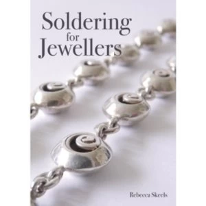 Soldering for Jewellers