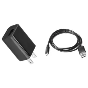 Godox VC1 USB Cable