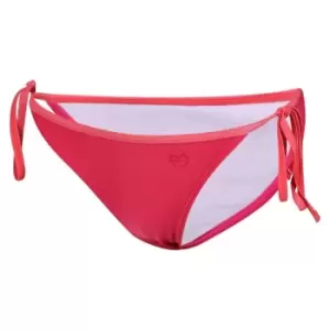 Regatta Aceana Bikini String Bottoms - BriBlsh/PchB