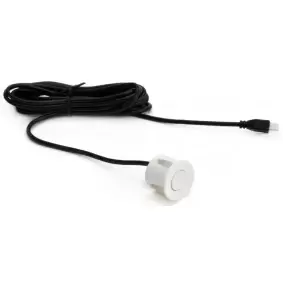 AMiO Parking Sensors 01012 Reversing Sensors,Rear Parking Sensors