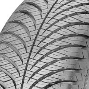 Goodyear Vector 4 Seasons Gen-2 (225/40 R18 92Y)